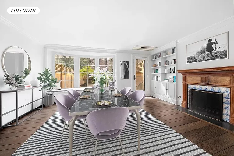 New York City Real Estate | View 177 East 78th Street | room 4 | View 5