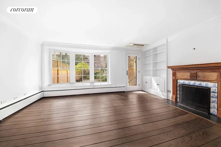 New York City Real Estate | View 177 East 78th Street | room 5 | View 6