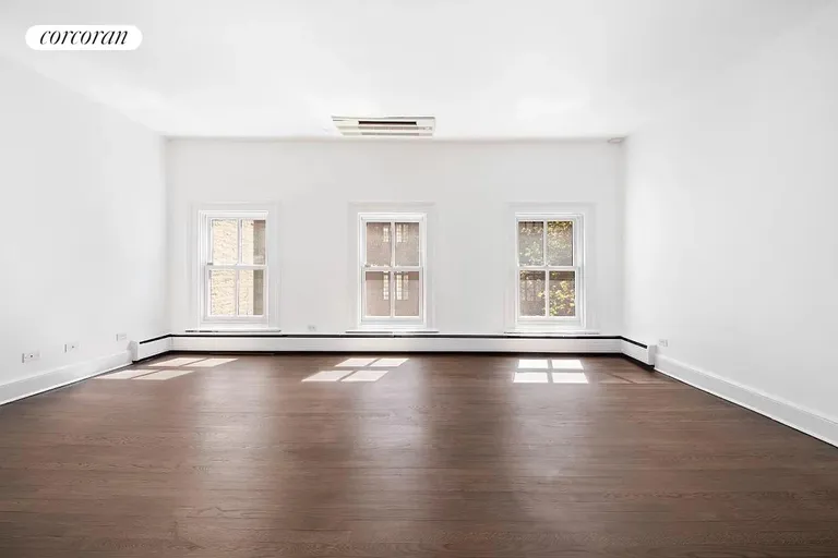 New York City Real Estate | View 177 East 78th Street | room 7 | View 8