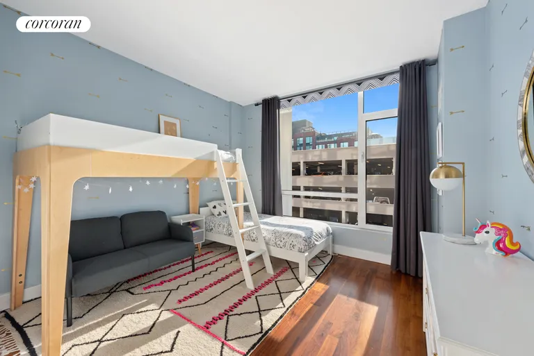 New York City Real Estate | View 214 North 11th Street, 3K | room 8 | View 9