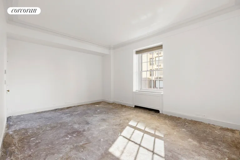 New York City Real Estate | View 795 Fifth Avenue, 812 | room 12 | View 13