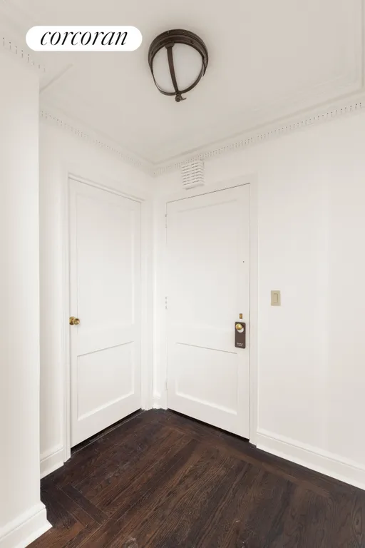 New York City Real Estate | View 795 Fifth Avenue, 812 | room 25 | View 26