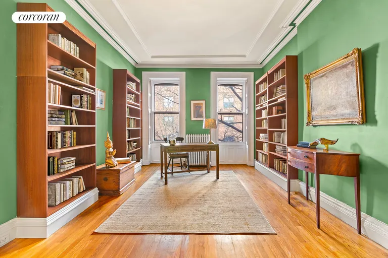 New York City Real Estate | View 136 Park Place | room 6 | View 7