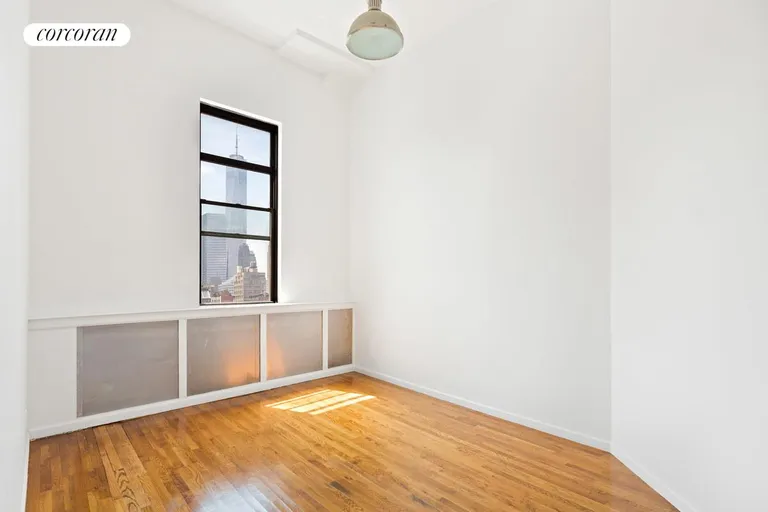 New York City Real Estate | View 80 Varick Street, 9D | room 1 | View 2