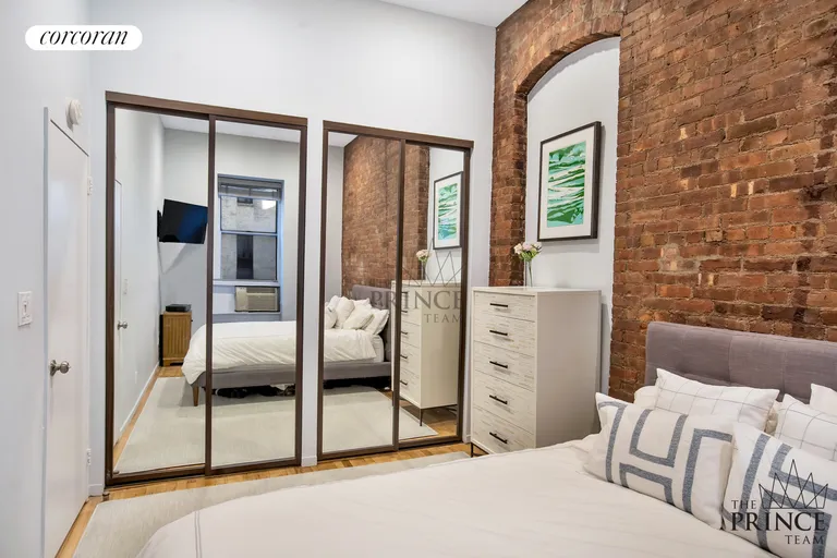 New York City Real Estate | View 23 East 10th Street, 305 | room 4 | View 5