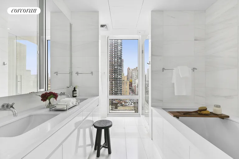 New York City Real Estate | View 1355 First Avenue, 15 | room 4 | View 5