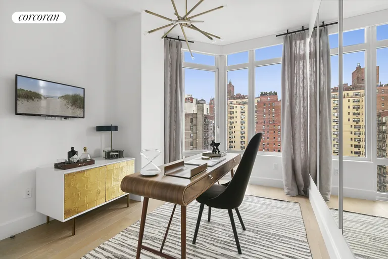 New York City Real Estate | View 1355 First Avenue, 15 | room 5 | View 6