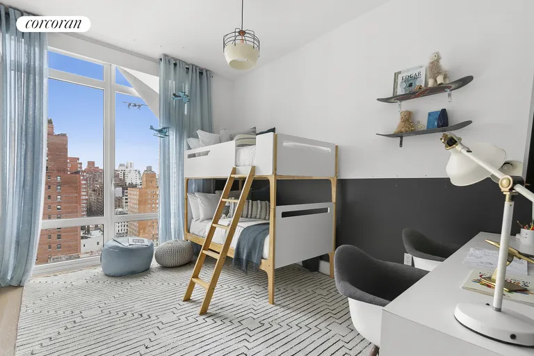 New York City Real Estate | View 1355 First Avenue, 15 | room 8 | View 9