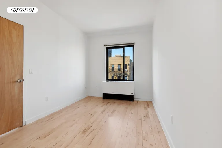 New York City Real Estate | View 1595 Lexington Avenue, 6D | room 2 | View 3