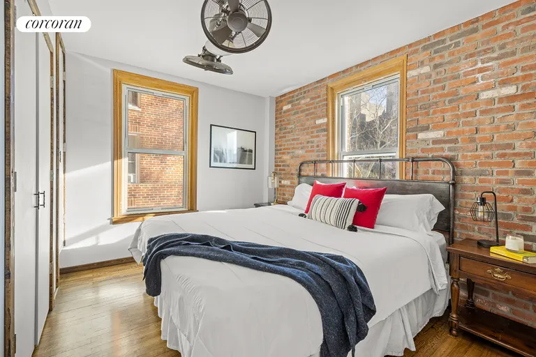 New York City Real Estate | View 191 73rd Street, 243 | room 4 | View 5