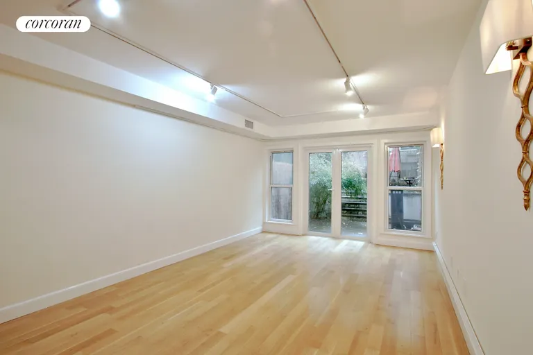 New York City Real Estate | View 646 East 11th Street, C1 | room 3 | View 4