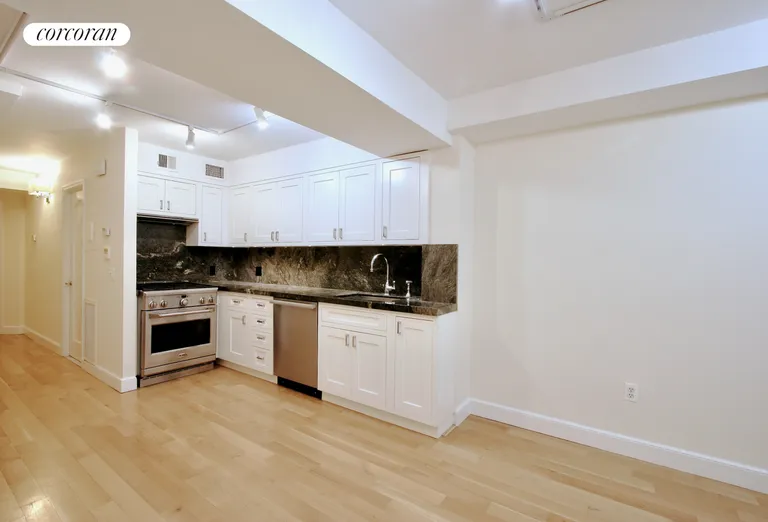 New York City Real Estate | View 646 East 11th Street, C1 | room 4 | View 5
