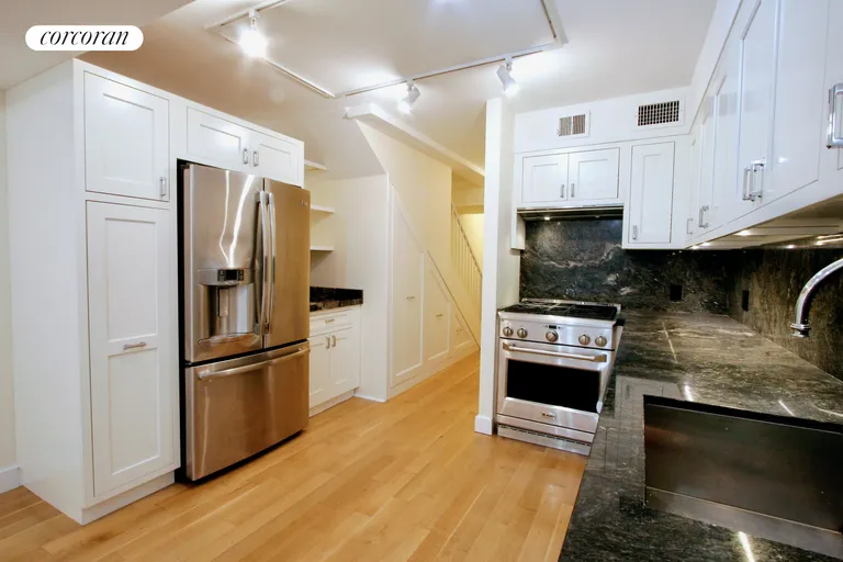 New York City Real Estate | View 646 East 11th Street, C1 | room 7 | View 8