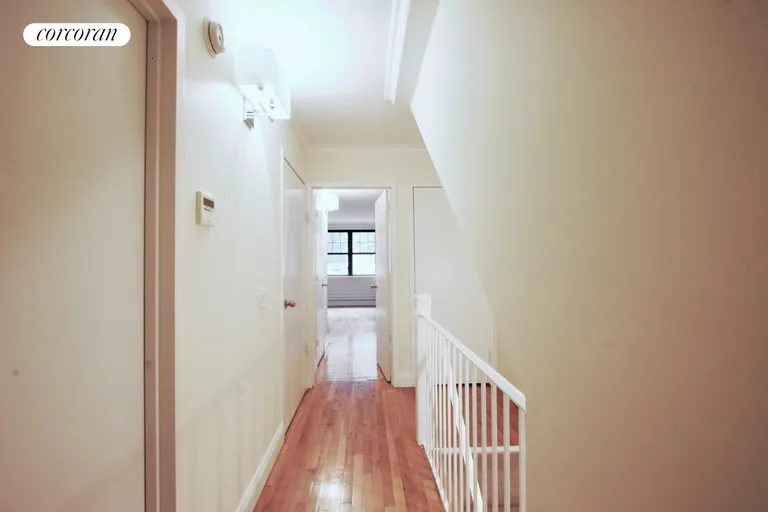 New York City Real Estate | View 646 East 11th Street, C1 | room 9 | View 10