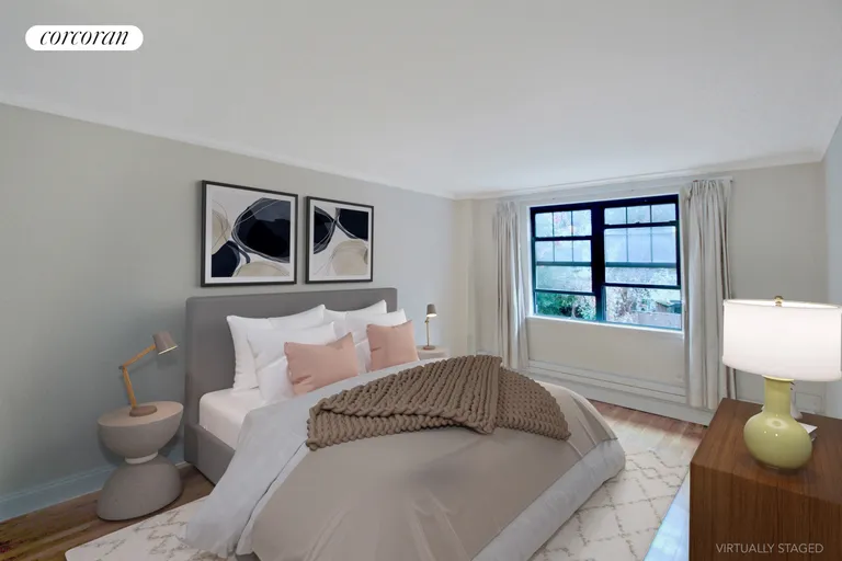 New York City Real Estate | View 646 East 11th Street, C1 | room 10 | View 11