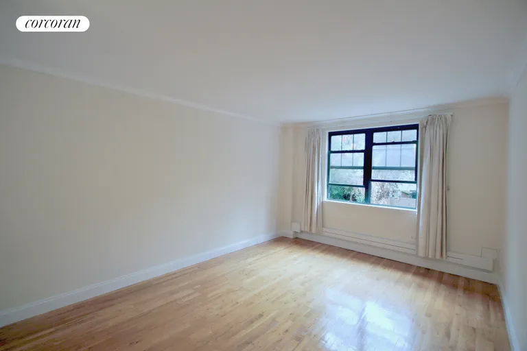 New York City Real Estate | View 646 East 11th Street, C1 | room 11 | View 12