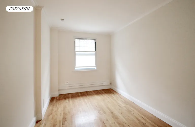New York City Real Estate | View 646 East 11th Street, C1 | room 15 | View 16