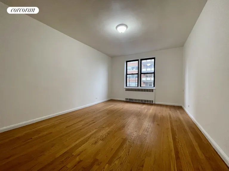 New York City Real Estate | View 108-50 71st Avenue, 1C | room 2 | View 3