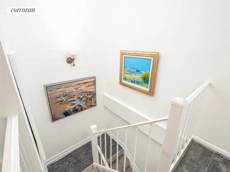 New York City Real Estate | View 251 West 19th Street, 1A | room 7 | View 8