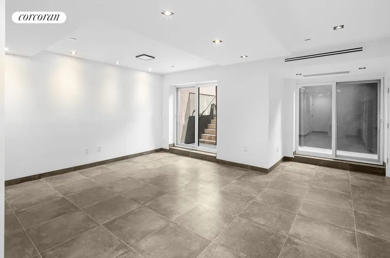 New York City Real Estate | View 322 Lincoln Road, 1A | room 7 | View 8
