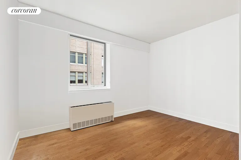 New York City Real Estate | View 200 West 24th Street, 8B | room 6 | View 7