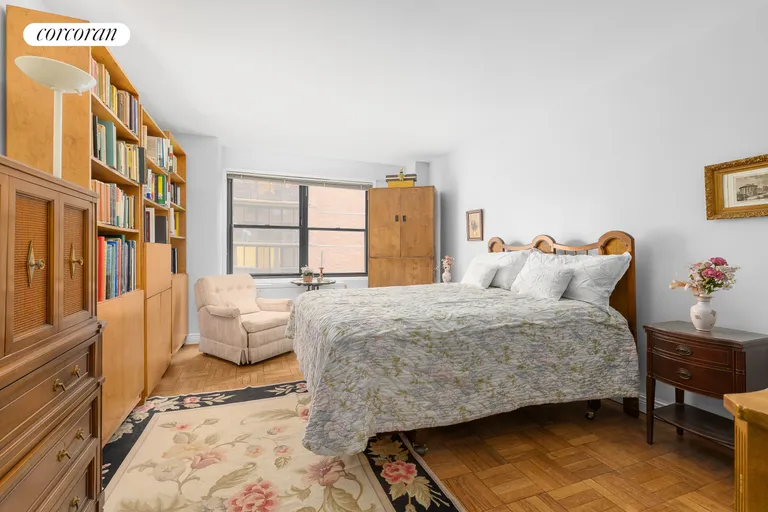 New York City Real Estate | View 505 East 79th Street, 8C | room 3 | View 4