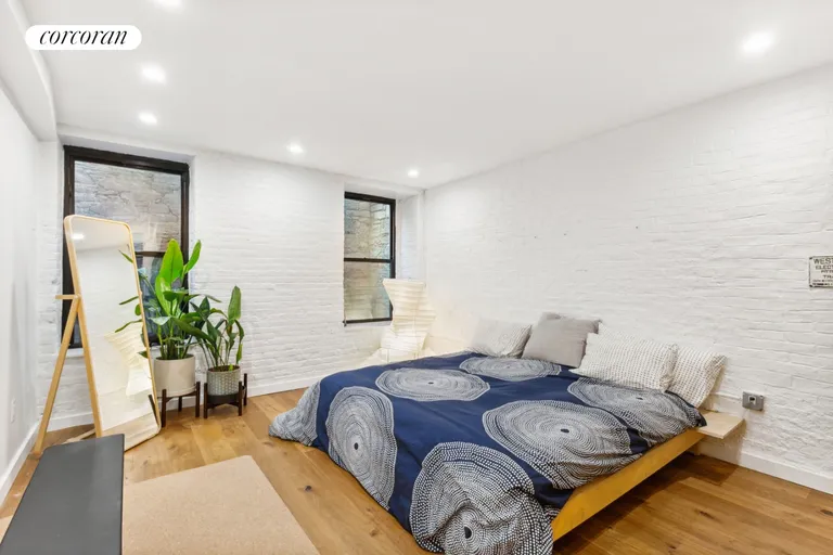 New York City Real Estate | View 159 Carlton Avenue, 1C | room 4 | View 5