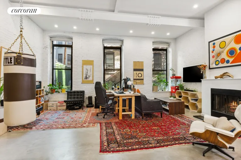 New York City Real Estate | View 159 Carlton Avenue, 1C | room 6 | View 7