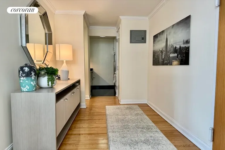 New York City Real Estate | View 220 East 65th Street, 10J | room 5 | View 6