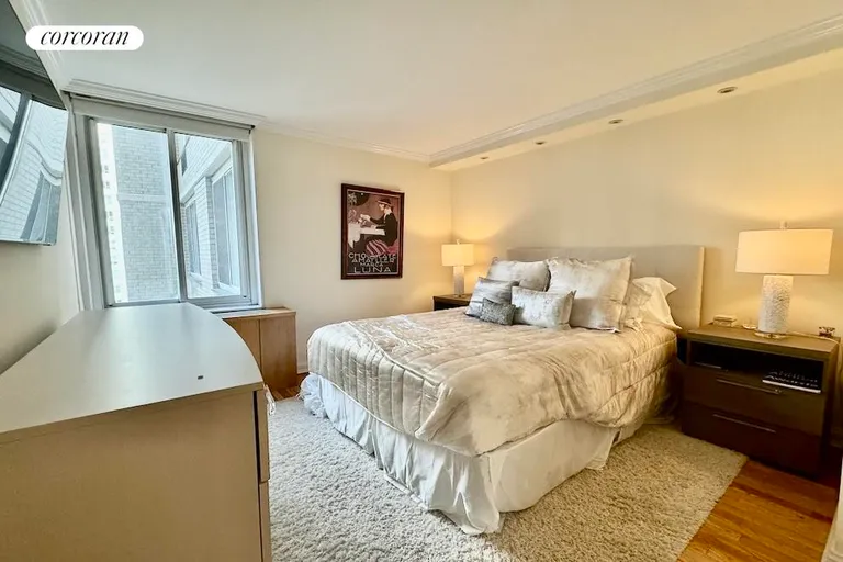 New York City Real Estate | View 220 East 65th Street, 10J | room 9 | View 10