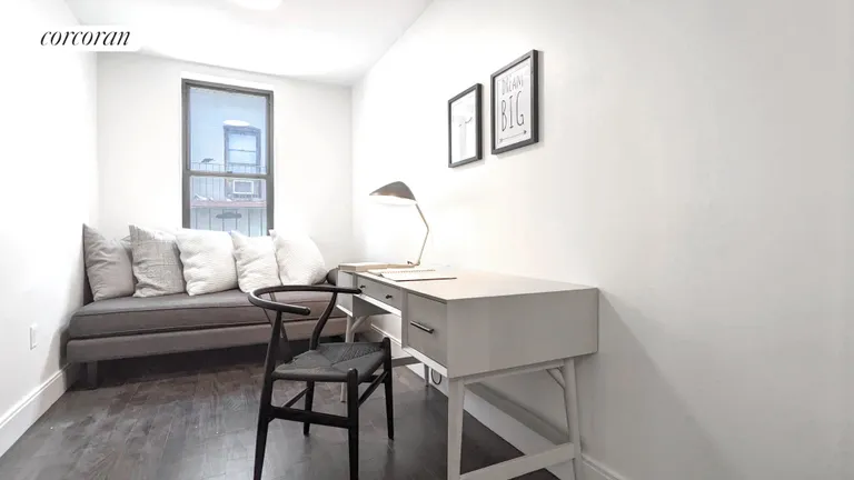 New York City Real Estate | View 24-65 38th Street, D2 | room 3 | View 4