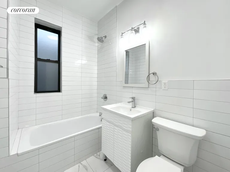 New York City Real Estate | View 24-65 38th Street, D2 | room 2 | View 3