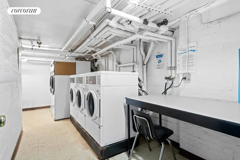 117 Thomas S Boyland Street 4D, Brooklyn, NY 11233 Property for rent