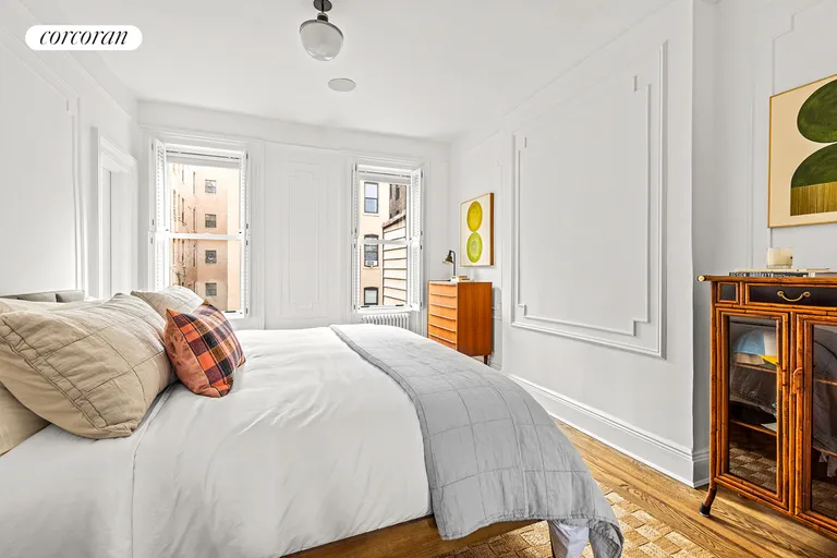 New York City Real Estate | View 70 Conselyea Street | room 10 | View 11