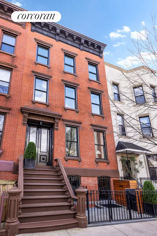 New York City Real Estate | View 70 Conselyea Street | room 25 | View 26