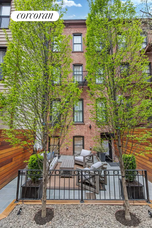 New York City Real Estate | View 70 Conselyea Street | room 23 | View 24