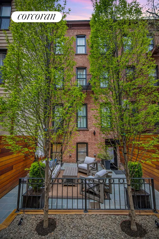 New York City Real Estate | View 70 Conselyea Street | room 24 | View 25