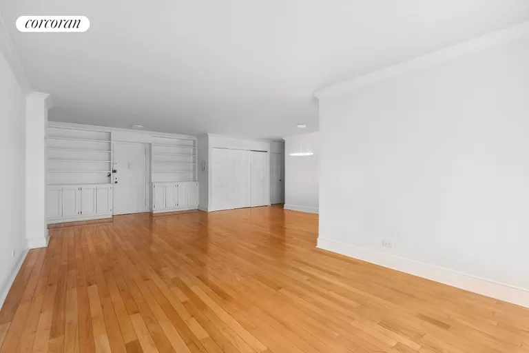 New York City Real Estate | View 440 East 62nd Street, 10E | Other Listing Photo | View 2