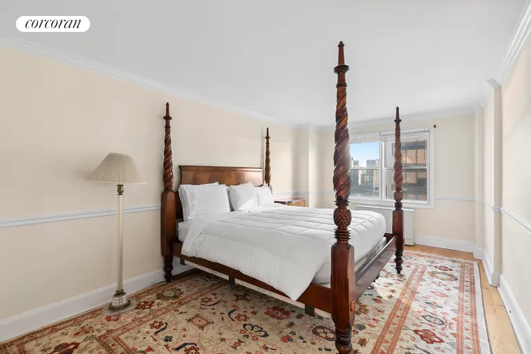 New York City Real Estate | View 440 East 62nd Street, 10E | Other Listing Photo | View 7