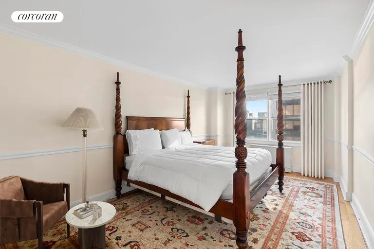 New York City Real Estate | View 440 East 62nd Street, 10E | Other Listing Photo | View 6