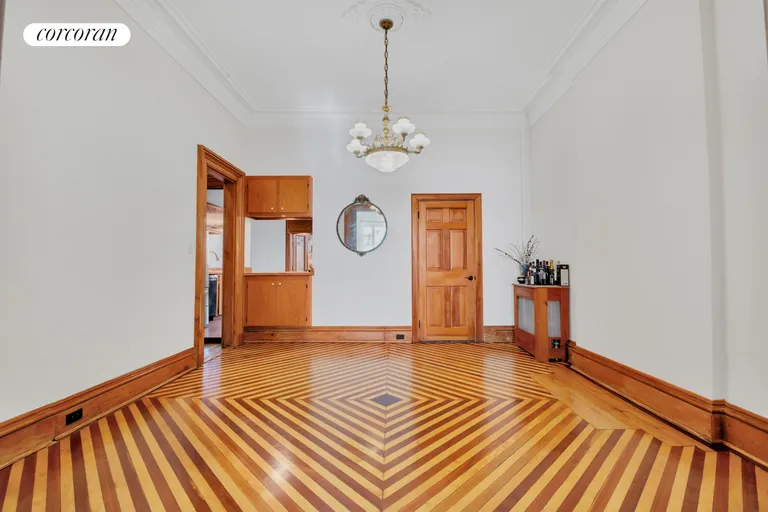 125 Milton Street, Brooklyn, NY 11222 Property for sale