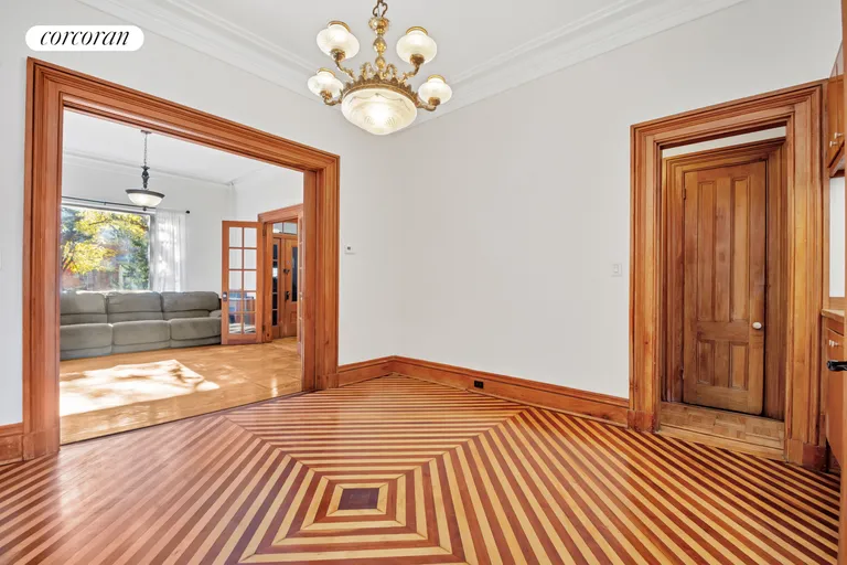 125 Milton Street, Brooklyn, NY 11222 Property for sale