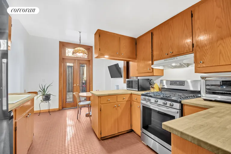 125 Milton Street, Brooklyn, NY 11222 Property for sale