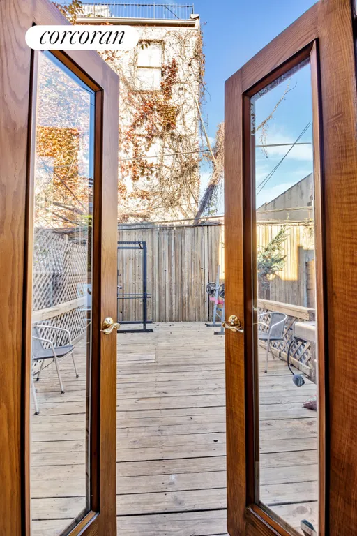 125 Milton Street, Brooklyn, NY 11222 Property for sale