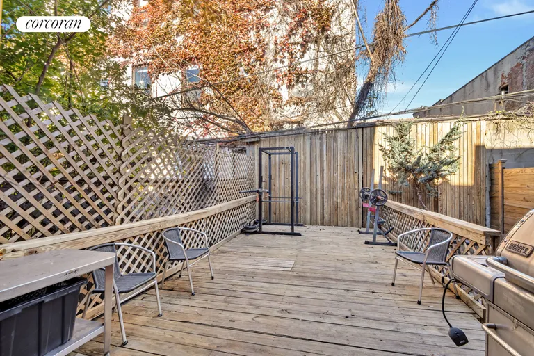 125 Milton Street, Brooklyn, NY 11222 Property for sale