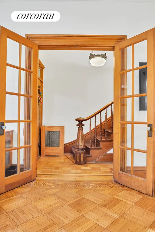 125 Milton Street, Brooklyn, NY 11222 Property for sale