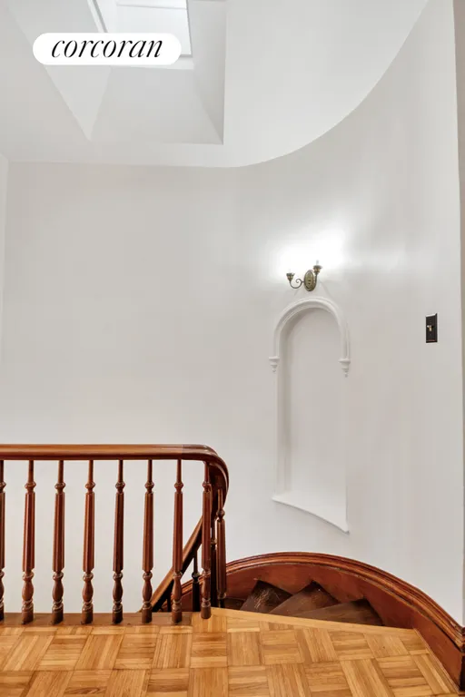 125 Milton Street, Brooklyn, NY 11222 Property for sale