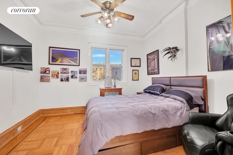 125 Milton Street, Brooklyn, NY 11222 Property for sale