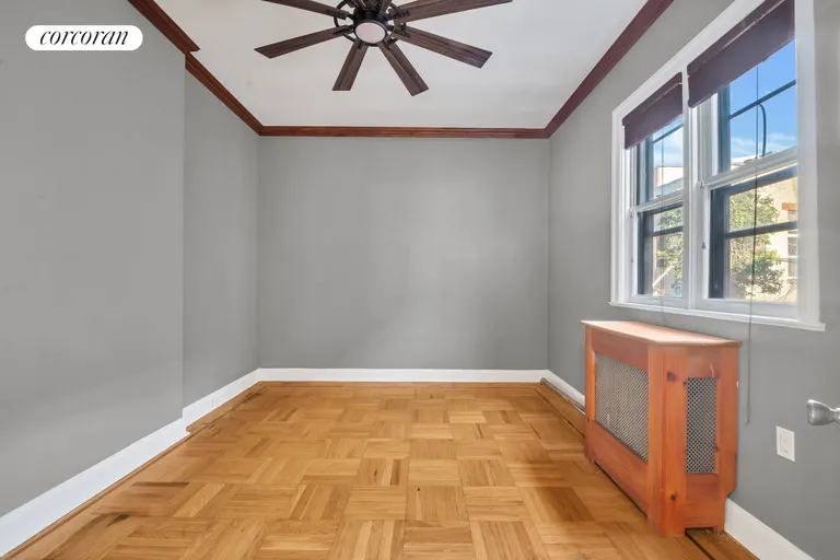 125 Milton Street, Brooklyn, NY 11222 Property for sale