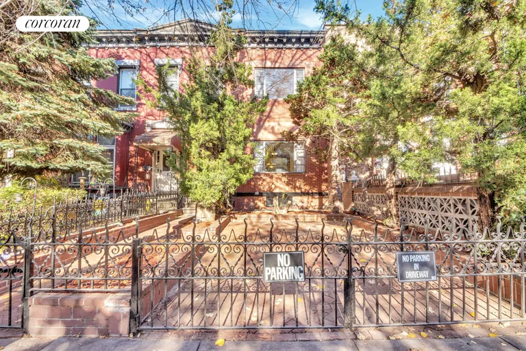 125 Milton Street, Brooklyn, NY 11222 Property for sale